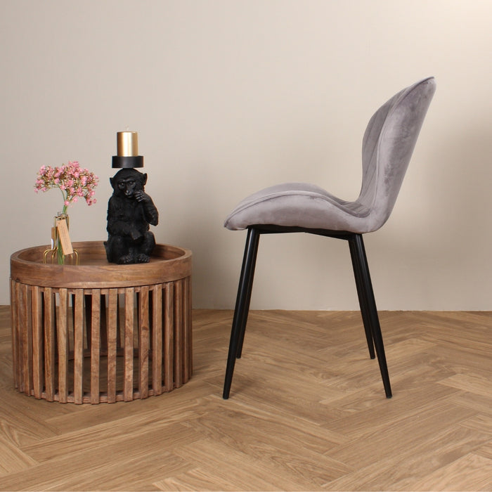 fbdd0bab-54d4-45fc-a79f-de3f4f11243a-afbeelding4.jpg (9282955)