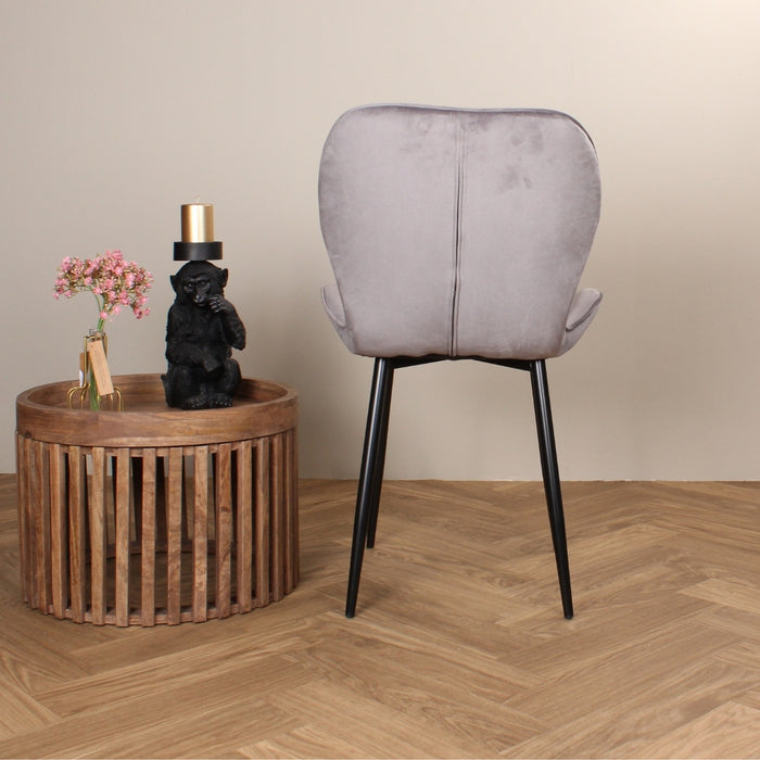 fbdd0bab-54d4-45fc-a79f-de3f4f11243a-afbeelding6.jpg (9282968)