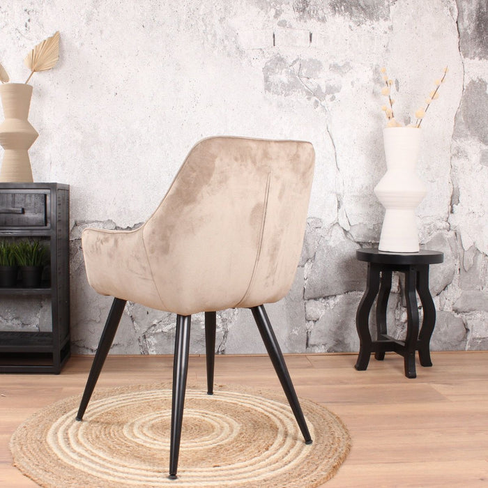 d2a3df69-cca8-446d-9b9c-13c8316fa86c-afbeelding5.jpg (9283194)