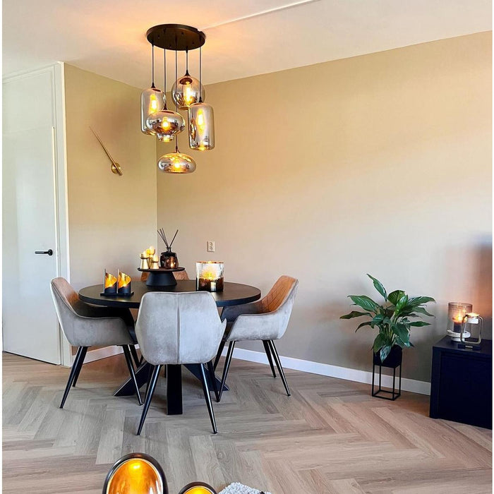 d2a3df69-cca8-446d-9b9c-13c8316fa86c-afbeelding6.jpg (9283198)