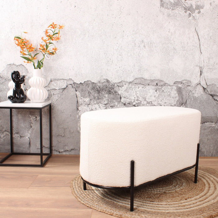 fc6579b2-6765-479a-a513-dccc316507ee-sfeerbeeld.jpg (9283222)