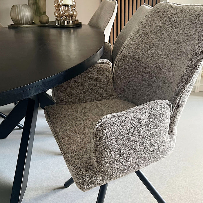 e9463d2c-7fb5-4cf0-b600-e9f190470b8e-afbeelding6.jpg (9283317)