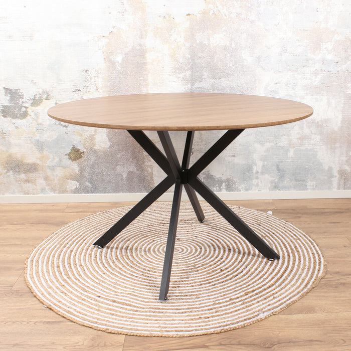 c87090fa-4a35-4ff4-b18f-03a79d0d187f-afbeelding3.jpg (9283329)