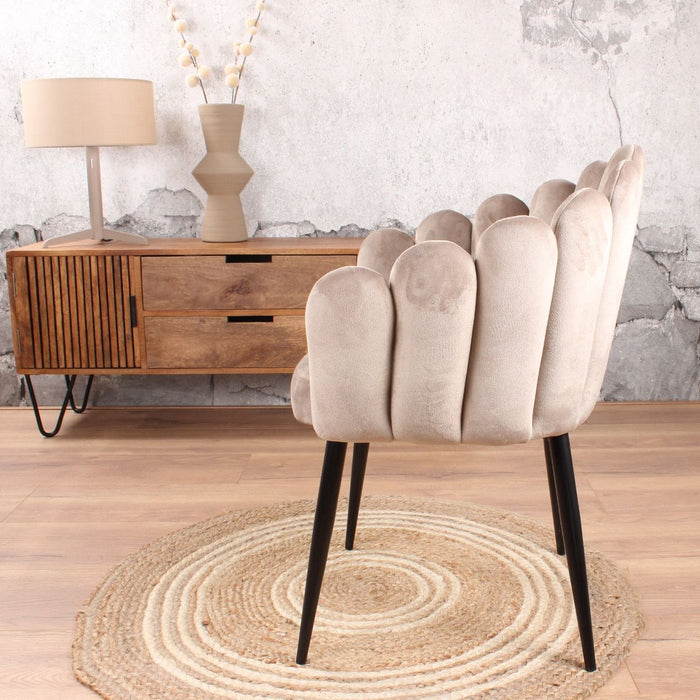 e8e6b256-2682-49c2-b8fa-8bdbe01da89b-afbeelding3.jpg (9283388)