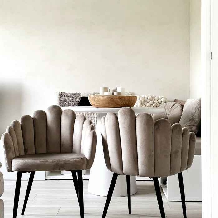 e8e6b256-2682-49c2-b8fa-8bdbe01da89b-afbeelding6.jpg (9283399)