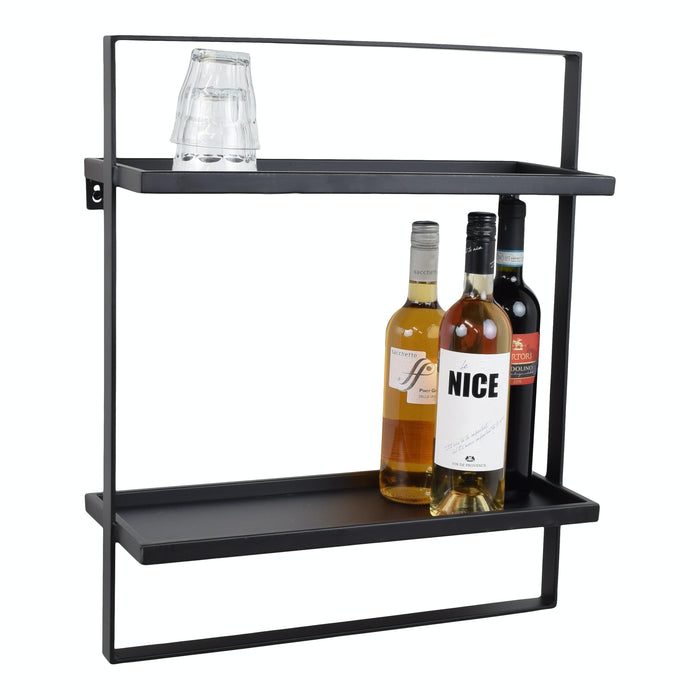 aede0b52-9783-4e66-89a2-6730f1ae7d93-afbeelding4.jpg (9283401)