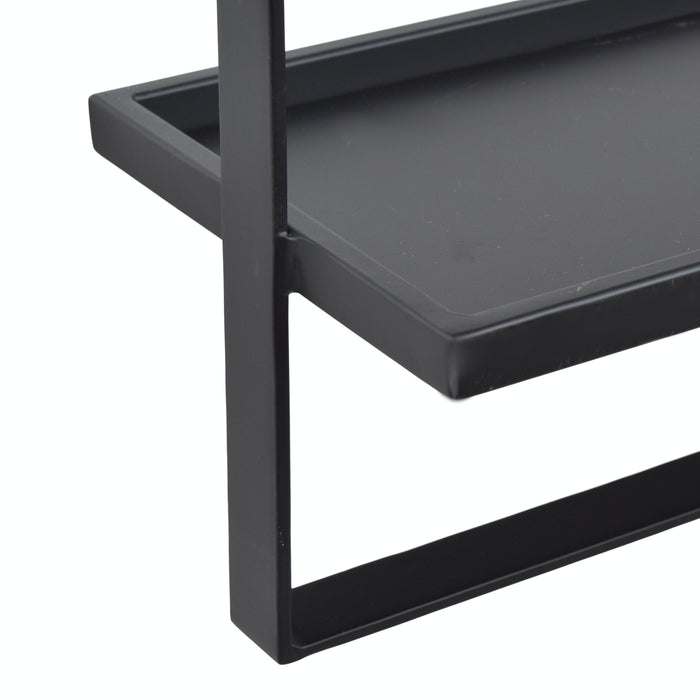 aede0b52-9783-4e66-89a2-6730f1ae7d93-afbeelding5.jpg (9283403)