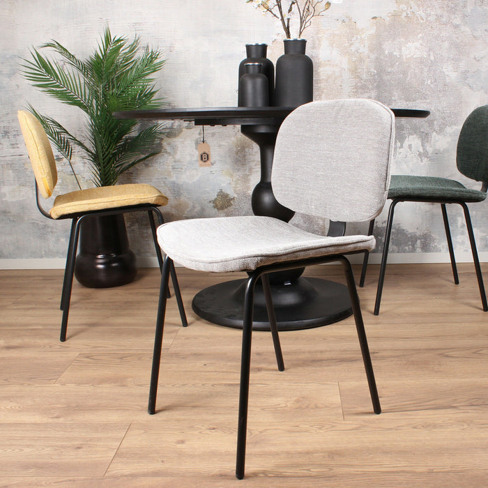 eedf5009-39ec-4ec1-bf72-5ff5d2337481-sfeerbeeld.jpg (9283410)