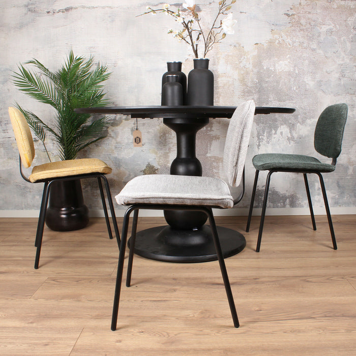 eedf5009-39ec-4ec1-bf72-5ff5d2337481-afbeelding4.jpg (9283416)