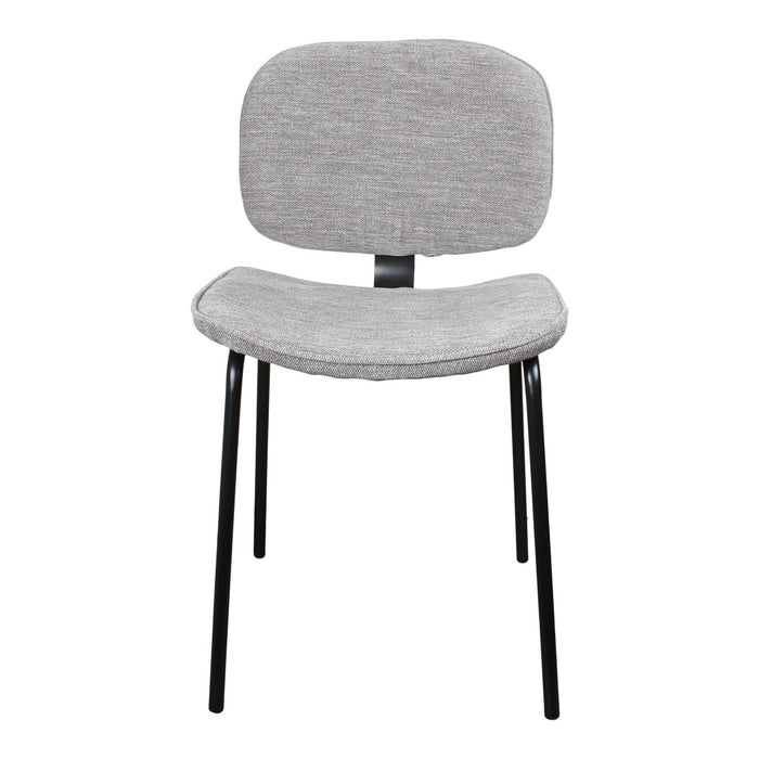 eedf5009-39ec-4ec1-bf72-5ff5d2337481-afbeelding6.jpg (9283422)