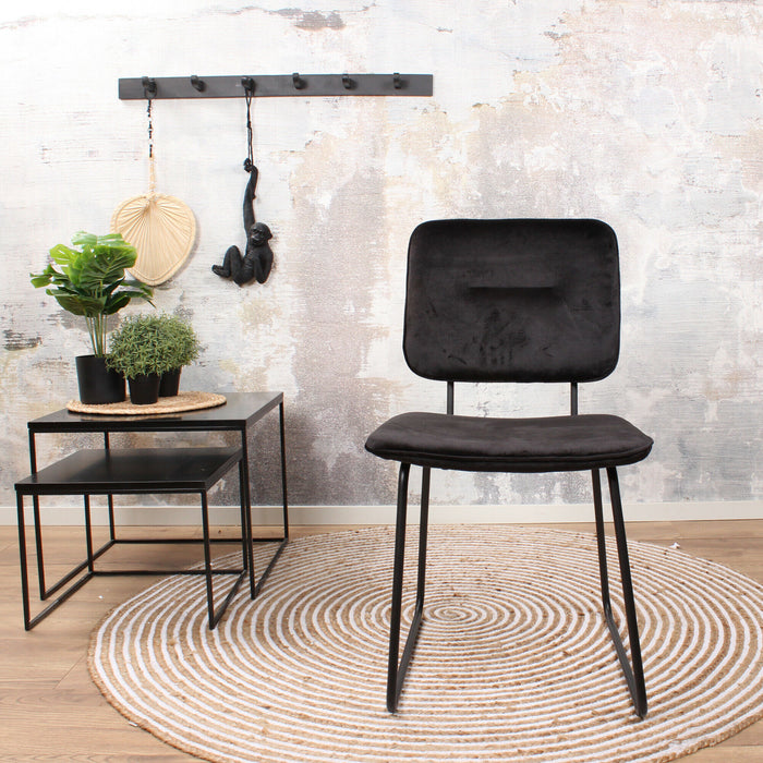 852642d6-798e-406b-9c6d-a9edcb1129c9-afbeelding3.jpg (9283426)