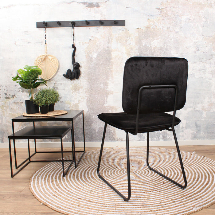 852642d6-798e-406b-9c6d-a9edcb1129c9-afbeelding5.jpg (9283430)