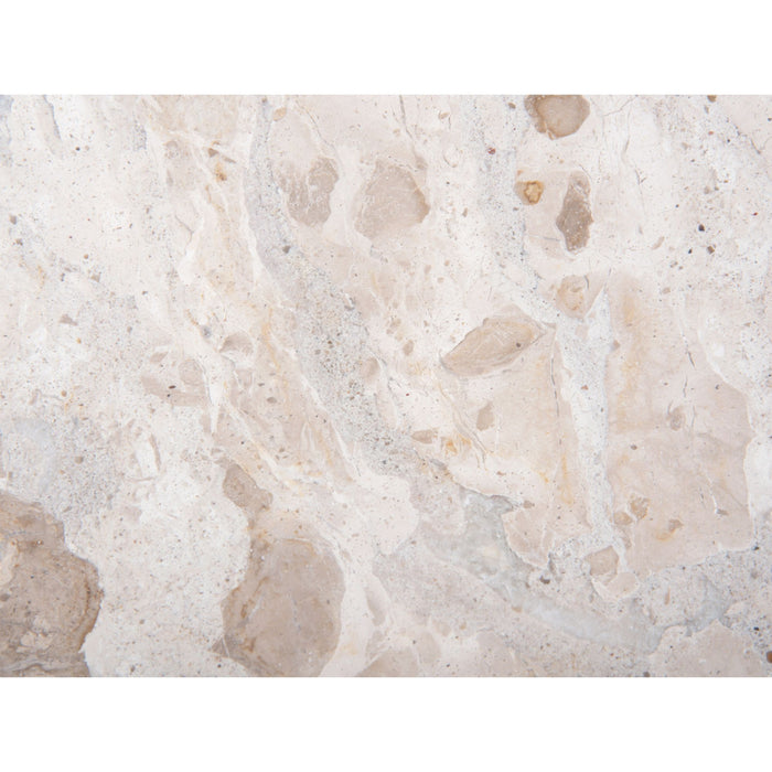 present time - Fruit Tray