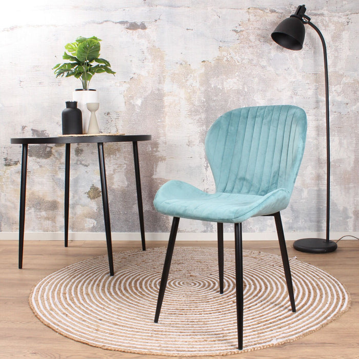 97fb8ac0-5db9-4592-9c5e-1827bcde2a7a-sfeerbeeld.jpg (9283686)