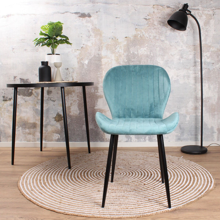 97fb8ac0-5db9-4592-9c5e-1827bcde2a7a-afbeelding3.jpg (9283693)