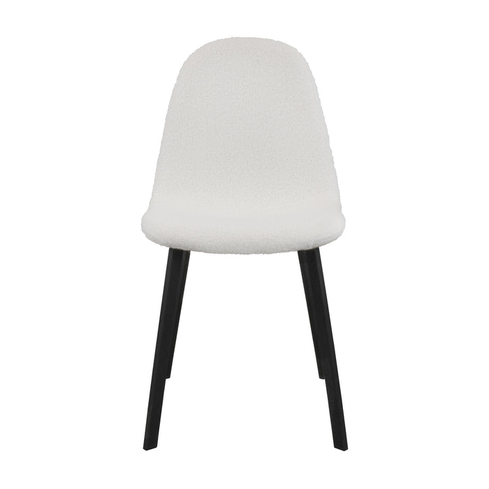 fcd9f2cb-bc6c-4107-8763-b77b1790cfa8-sfeerbeeld.jpg (9283860)