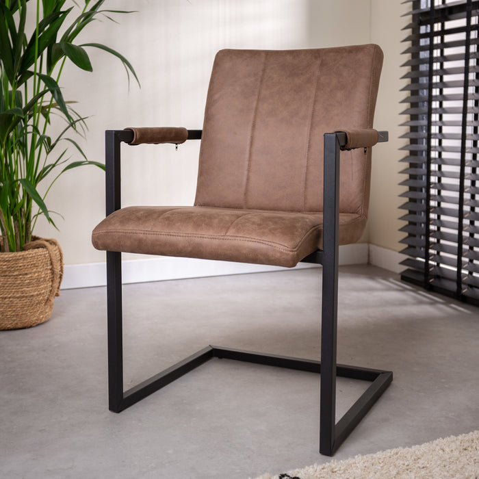 92710ad2-5842-4270-87a7-1bfbb0897c7e-sfeerbeeld.jpg (9284131)