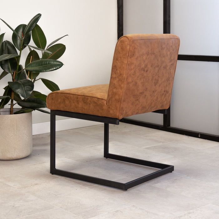 7f8f340f-d9d2-45a4-96c5-8fcc7b6e9565-afbeelding4.jpg (9284588)