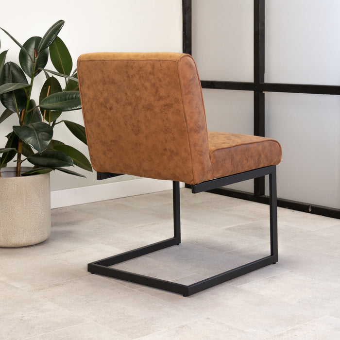 7f8f340f-d9d2-45a4-96c5-8fcc7b6e9565-afbeelding5.jpg (9284596)