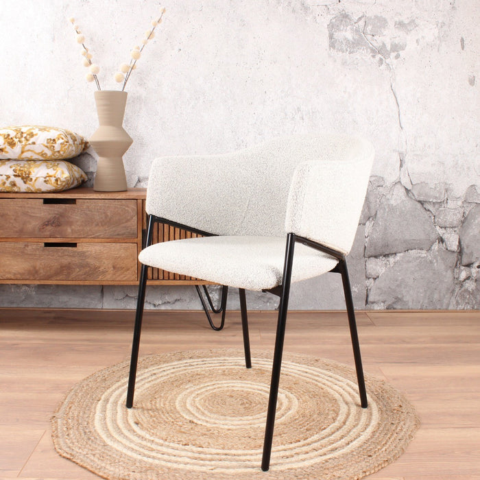 e4406b23-ba21-4806-8316-75ca0f4b5d43-sfeerbeeld.jpg (9284608)