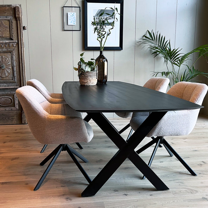 5dfb3300-7477-4320-aa33-23763915d7d0-afbeelding3.jpg (9284616)