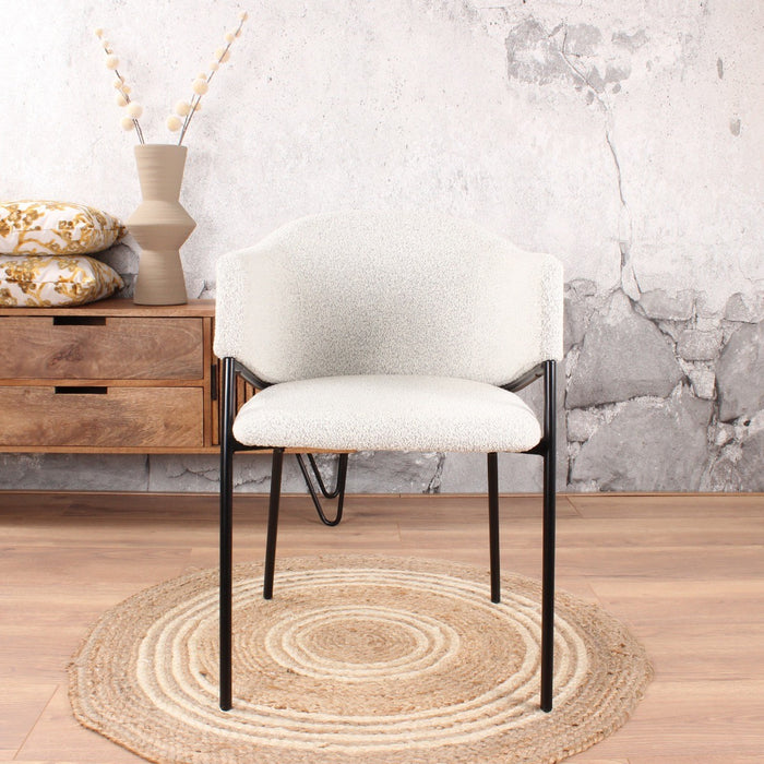 e4406b23-ba21-4806-8316-75ca0f4b5d43-afbeelding4.jpg (9284622)