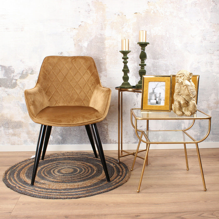 915dc655-731f-43fb-83fb-75822e2cc28d-afbeelding4.jpg (9284699)