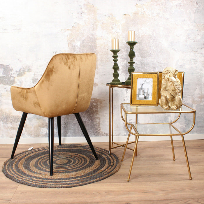 915dc655-731f-43fb-83fb-75822e2cc28d-afbeelding5.jpg (9284709)