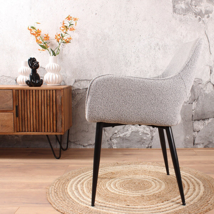 a714cbab-cb0d-4ff5-b2cf-1136d0417423-afbeelding4.jpg (9284745)