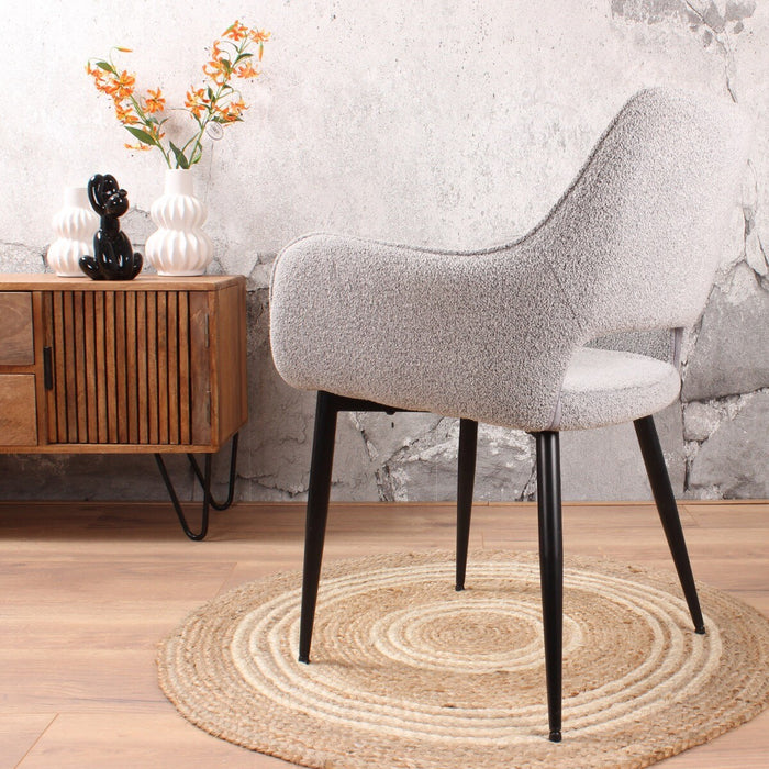 a714cbab-cb0d-4ff5-b2cf-1136d0417423-afbeelding5.jpg (9284754)