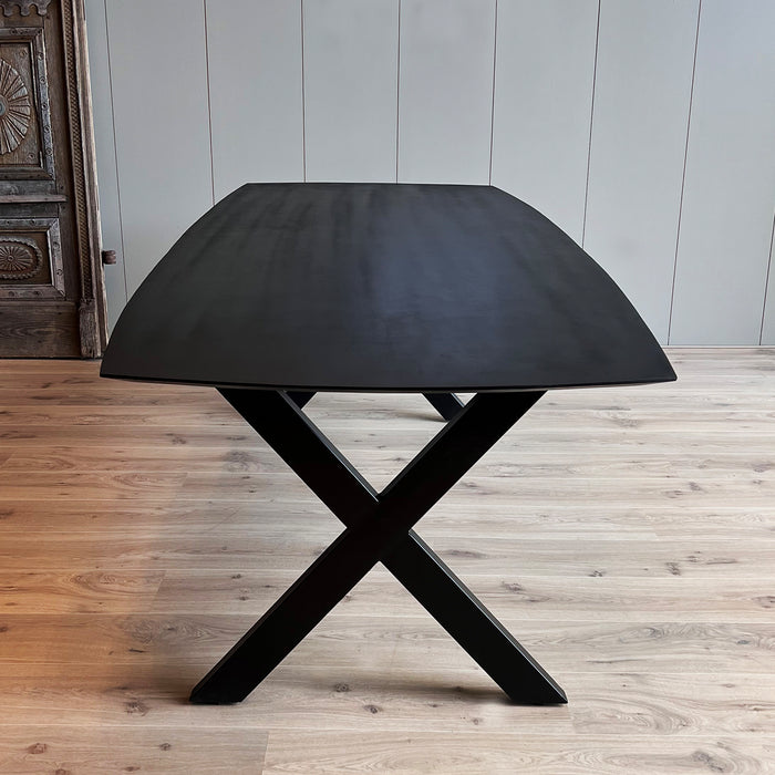 a33e9d0f-0688-4927-a1d6-c471ab28f433-sfeerbeeld.jpg (9284955)