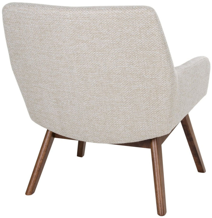 c38cafec-66a5-49d5-b7cb-8d0aa5dc455b-afbeelding7.jpg (9284992)