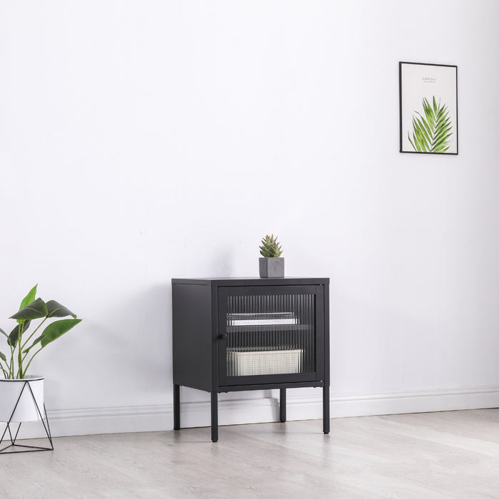 cded5998-f258-443c-9418-a1125a65c682-afbeelding4.jpg (9285059)