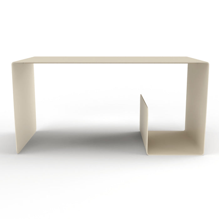 fa956967-f683-4aa1-952c-5aba42e3ce42-afbeelding3.jpg (9285332)