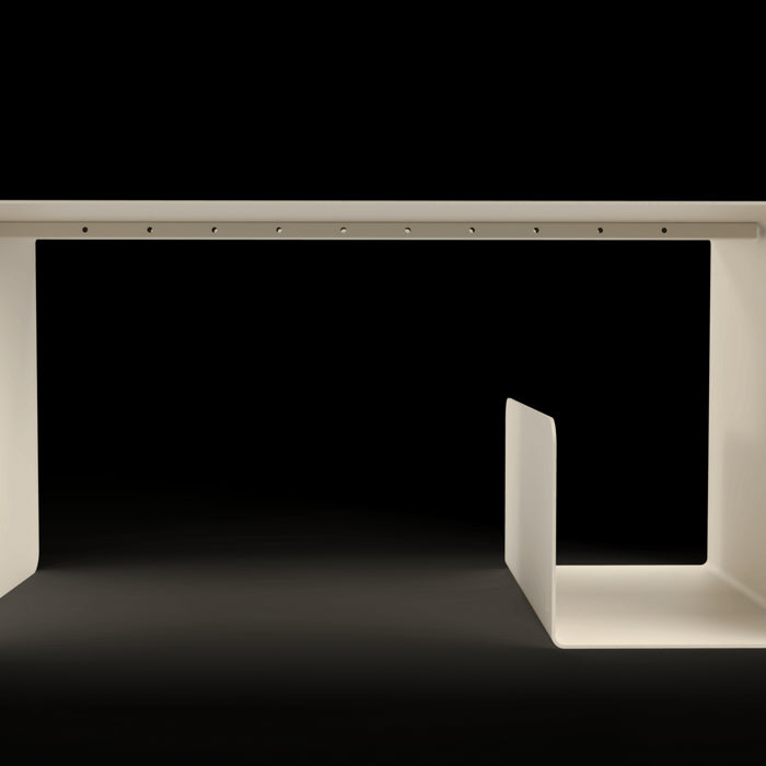 fa956967-f683-4aa1-952c-5aba42e3ce42-afbeelding4.jpg (9285341)