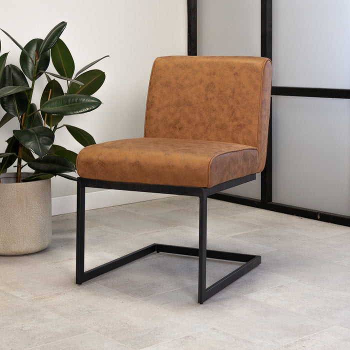 7f8f340f-d9d2-45a4-96c5-8fcc7b6e9565-sfeerbeeld.jpg (9285644)