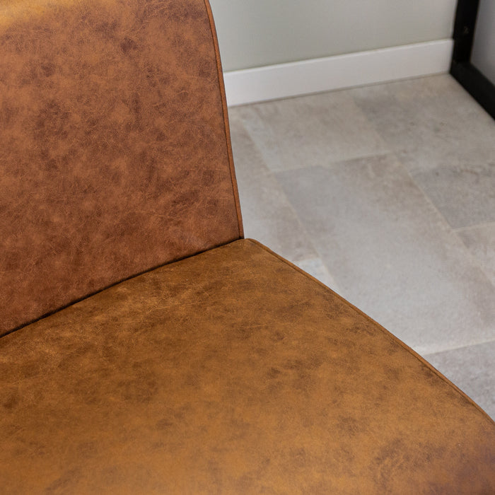 7f8f340f-d9d2-45a4-96c5-8fcc7b6e9565-afbeelding3.jpg (9285650)