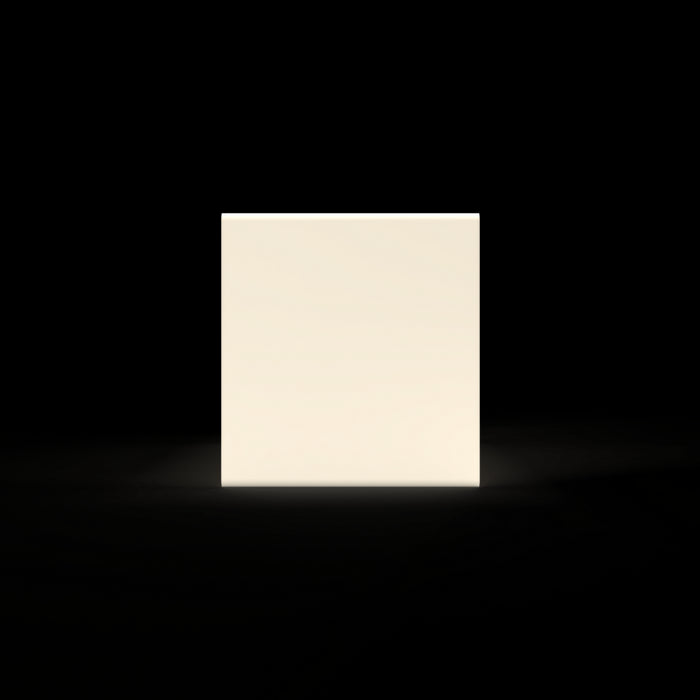 fa956967-f683-4aa1-952c-5aba42e3ce42-afbeelding6.jpg (9285717)