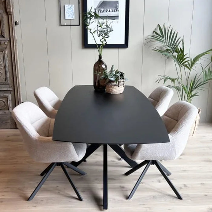 da39b9b6-c602-4a2e-9008-7a73846d77db-afbeelding5.jpg (9285723)