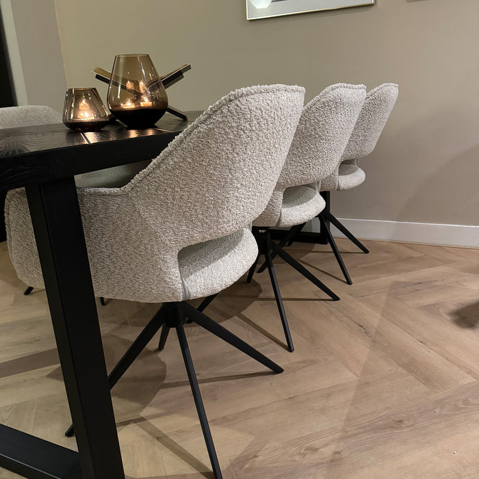 b42303ea-b4f3-4808-afeb-285c84932807-afbeelding3.jpg (9285784)