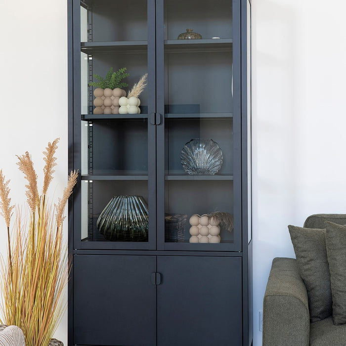 8d9ddad2-124a-4284-ae63-830009a45a01-afbeelding3.jpg (9285798)