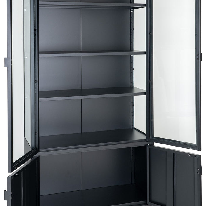 8d9ddad2-124a-4284-ae63-830009a45a01-afbeelding4.jpg (9285810)