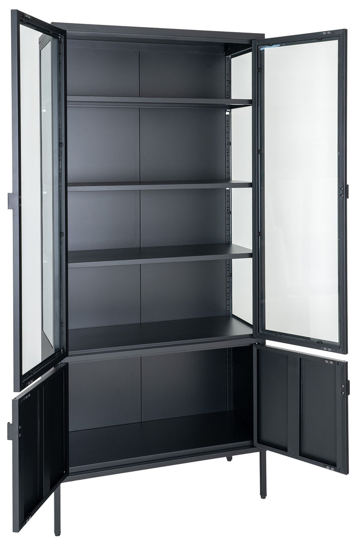 8d9ddad2-124a-4284-ae63-830009a45a01-afbeelding4.jpg (9285810)