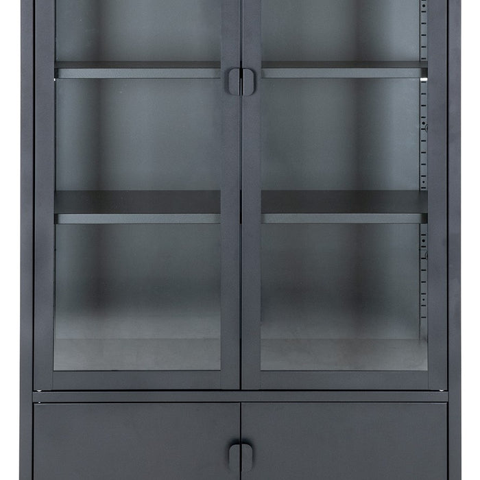 8d9ddad2-124a-4284-ae63-830009a45a01-afbeelding5.jpg (9285819)