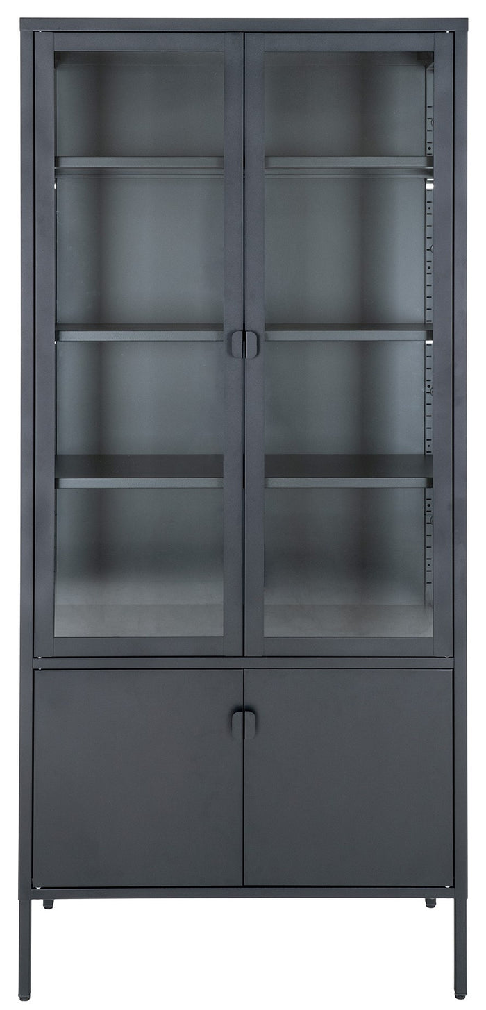 8d9ddad2-124a-4284-ae63-830009a45a01-afbeelding5.jpg (9285819)