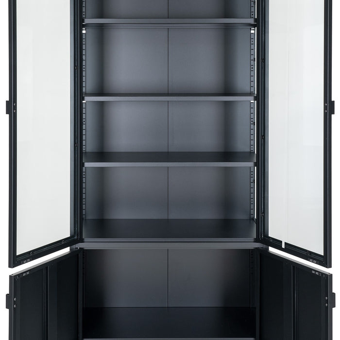 8d9ddad2-124a-4284-ae63-830009a45a01-afbeelding6.jpg (9285828)