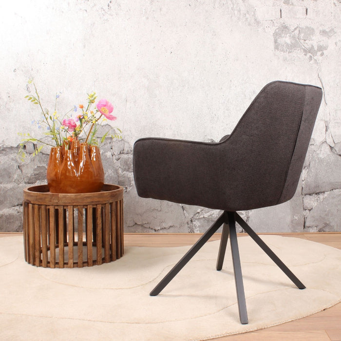 e65395d7-986a-45a7-8385-464a68bd1827-afbeelding5.jpg (9285863)