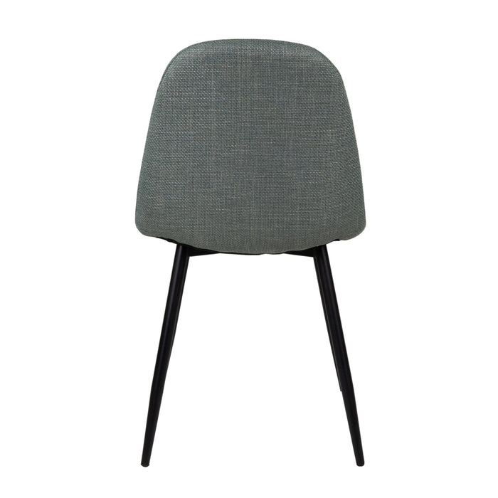 7b351a27-54c2-42a9-b7cf-0cd3af373d3c-afbeelding6.jpg (9286041)