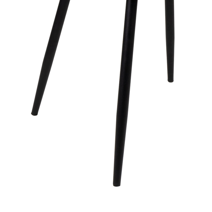 7b351a27-54c2-42a9-b7cf-0cd3af373d3c-afbeelding10.jpg (9286073)