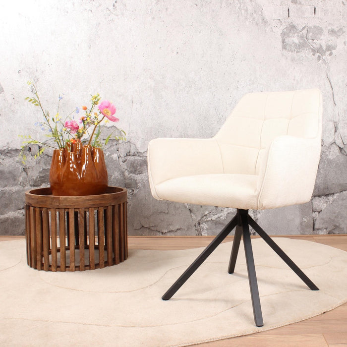 a56a316a-8914-474f-b265-e0dc3a55c611-sfeerbeeld.jpg (9286085)